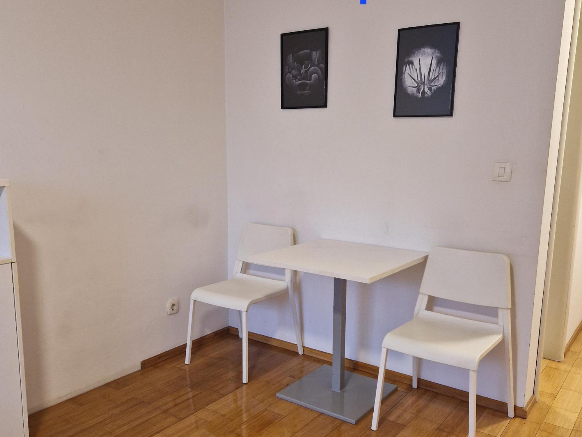 Candy Apartments Μόσταρ Εξωτερικό φωτογραφία